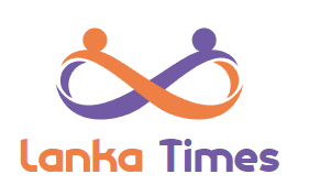 Lanka Times