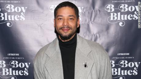 Jussie Smollett was convicted of hoax hate crimes.  Here's how we got here 