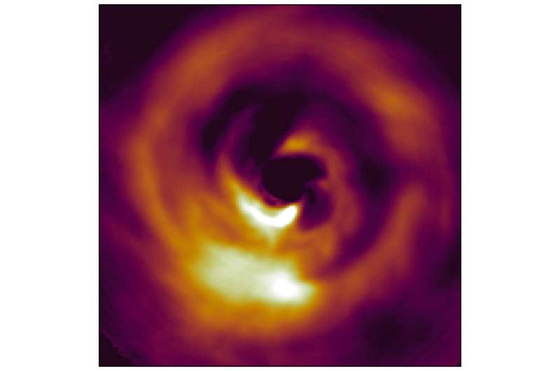 Prenatal protoplanets overturn planet formation models