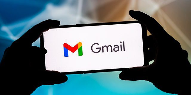 Gmail, Google's popular email app.  There are many hidden tips and tricks to improve your experience on all Google apps. 